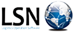 LSN