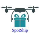 Spotship 2