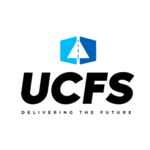UCFS